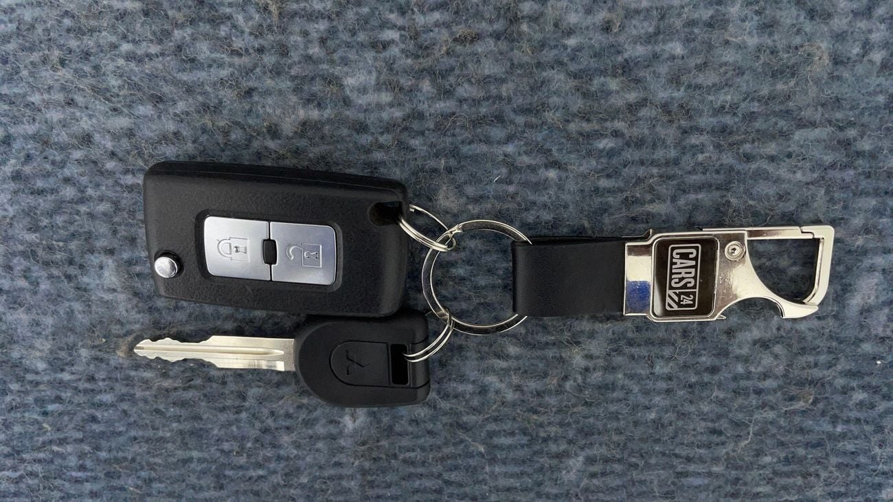 Mitsubishi Pajero GLS MIDLINE 3 | Zero Down Payment | Free Home Test Drive