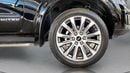 Ford Everest LIMITED | Guaranteed Warranty | 0 Down Payment
