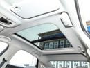 BYD SEAL 06 PREMIUM EDITION DM-i 210KM | 2026 | COMING SOON