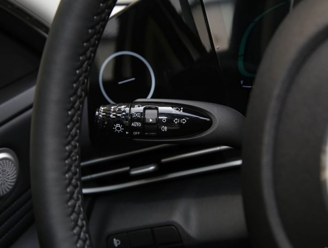 هيونداي إلانترا Elantra Premium Full With Radar