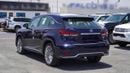 Lexus RX450h Premier 3.5L Hybrid DUBAI REGISTRATION - 2022 LEXUS RX450H – Power, Space Style for Every Journey!