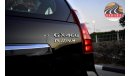 Lexus GX460 4.6L V8 PETROL PLATINUM AUTOMATIC 2020