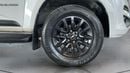 Chevrolet Trailblazer LTZ | Guaranteed Warranty | 0 Down Payment
