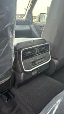 تويوتا لاند كروزر GXR 4.0L