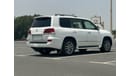 Lexus LX 570 Platinum MODEL 2014 GCC CAR PERFECT CONDITION INSIDE AND OUTSIDE FULL ORIGINAL PAINT ONE OWNER 2 key