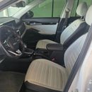 Kia Seltos GL TOP GT Line 1.6L