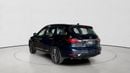 إنفينيتي QX60 3.5 LUXE SENSORY AUTO 4WD | شامل الضمان | 0 ﺪﻔﻋﺓ ﺃﻮﻟﻯ