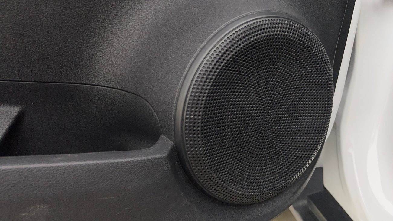 نيسان كيكس S 1.6 | بدون دفعة مقدمة | اختبار القيادة في المنزل