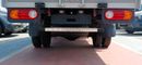Hyundai H 100 Hyundai H100 2.6L Diesel MT Box 2026YM