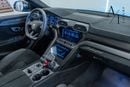 Lamborghini Urus 2023 Lamborghini Urus Performante, Brand New Condition, Fully Loaded, Carbon Fiber Package