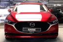 Mazda 3 Select | National Day Celebration | Guaranteed Warranty | 0 Down Payment