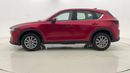 Mazda CX5 GL 2.5 | Zero Down Payment | Home Test Drive