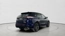 فورد إدج 2.7 AUTO SPORT 4WD | شامل الضمان | 0 ﺪﻔﻋﺓ ﺃﻮﻟﻯ