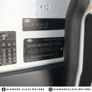 Land Rover Range Rover HSE 3.0L (380 HP)