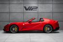 Ferrari 812