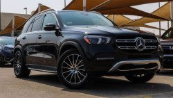 Mercedes-Benz GLE 350 Mercedes GLE 350 2020