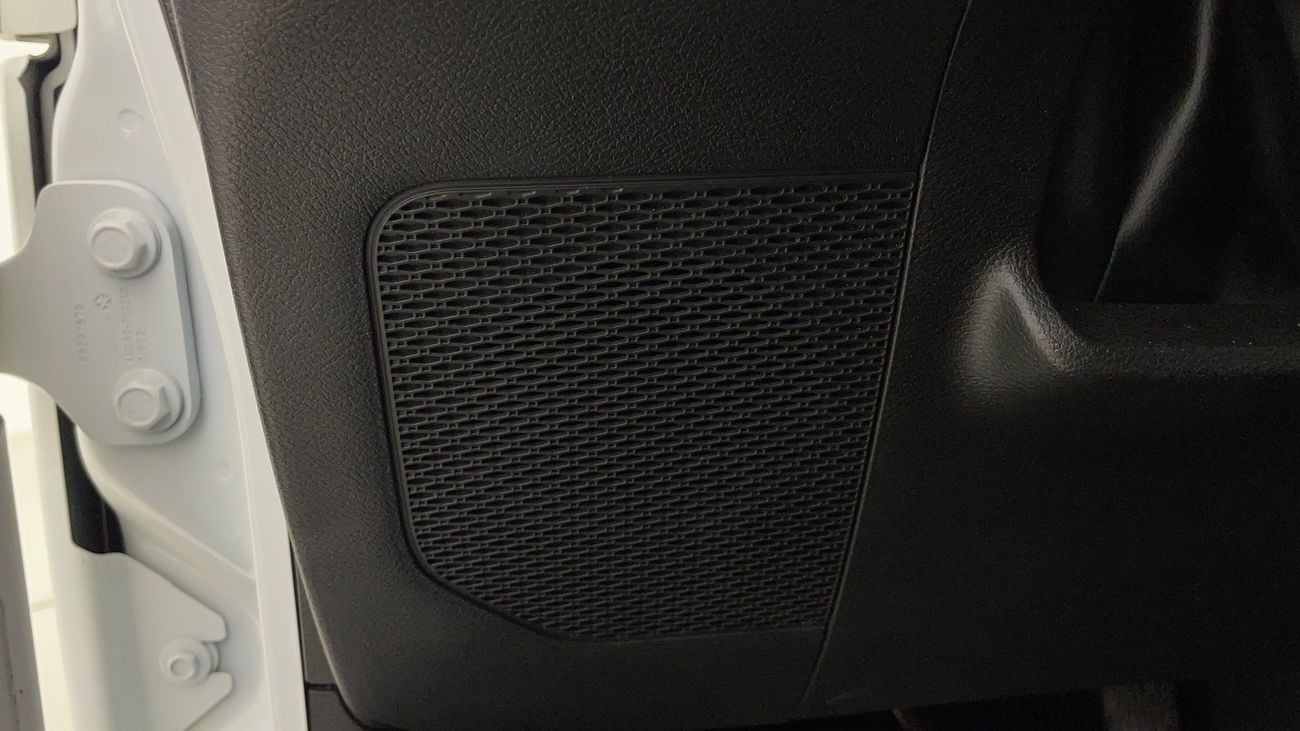 Jeep Wrangler UNLIMITED SPORT 3.6 | Zero Down Payment | Home Test Drive