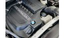 BMW X5 V6  FSH BY AGENCY