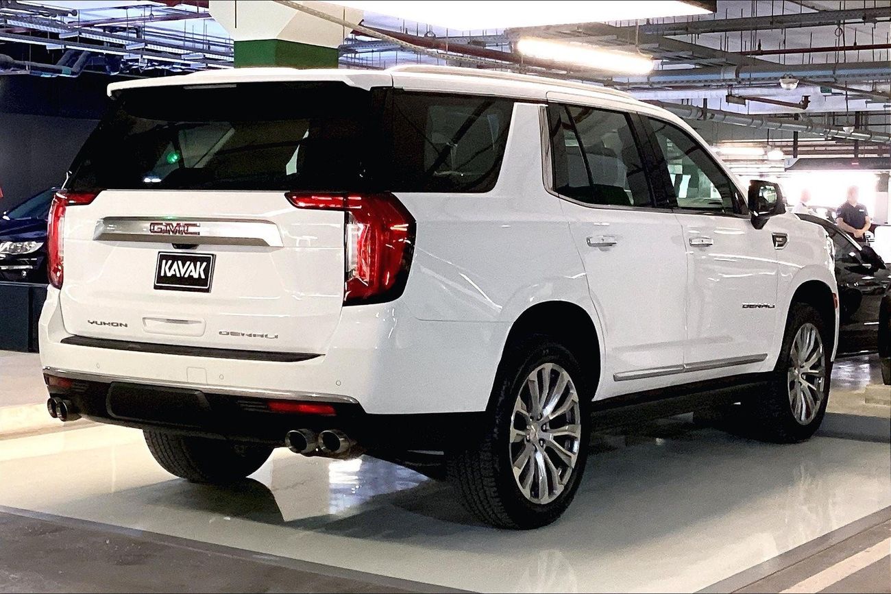 إنفينيتي QX80 Excellence (8 Seater) | شامل الضمان | 0 ﺪﻔﻋﺓ ﺃﻮﻟﻯ