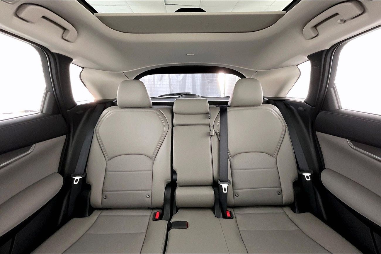 Suzuki Dzire GLX| 1 year free warranty | Exclusive Eid offer