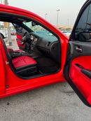 Dodge Charger R/T Max 5.7L