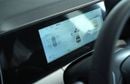 بي واي دي سونغ ل Song L 2025 Sky blue EXPORT ONLY