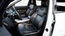 Land Rover Range Rover Evoque SE 2017 | AL TAYER | LAND ROVER RANGE ROVER EVOQUE | GCC | PERFECT CONDITION