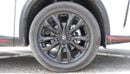 Changan X5 Plus PIONEER