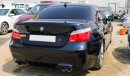 BMW 545 M KIT