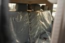 Toyota Land Cruiser 1GR-FE Toyota Land Cruiser 76 Wagon