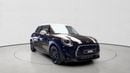 Mini Cooper Cooper | Guaranteed Warranty | 0 Down Payment