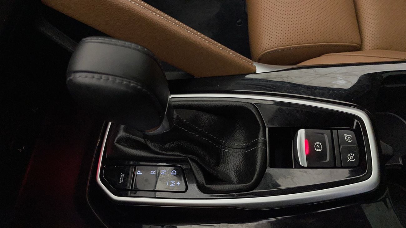 Renault Koleos LE 2.5 | Zero Down Payment | Home Test Drive