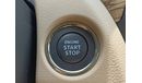 Suzuki Ciaz GLX, 1.5L PETROL / LEATHER SEATS / REAR CAMERA / PUSH START (CODE # 67849)