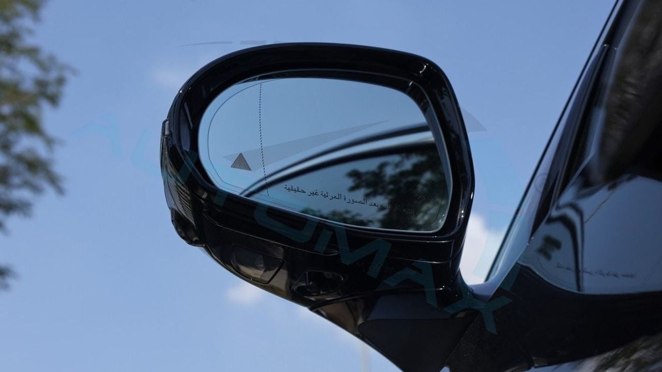 مرسيدس بنز E200 (For Export , НА ЭКСПОРТ) AMG EQ Boost 2.0L RWD 2026 GCC Без пробега