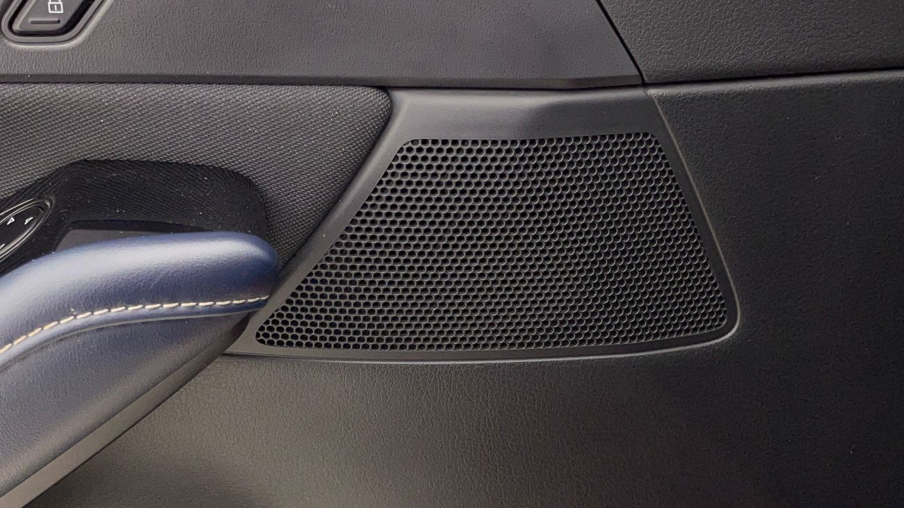 Mazda CX30 Elite 2.0L 2025 ELITE | AED 1086/Month | 0 DP | 30 Day Return | Warranty | Service History