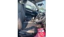 Toyota Hilux Diesel Right Hand Drive Clean Car full option