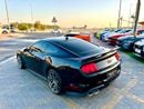 فورد موستانج MACH 1 PREMIUM MACH 1 PREMIUM