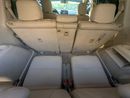 Toyota Prado TX-L DIESEL GCC Specs Excellent Condition 2020