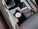 Audi S8 TOP