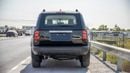 Toyota Prado TOYOTA PRADO 2.4T 4CYL AT -2026YM