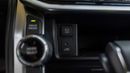 Toyota Land Cruiser VXR 3.5L