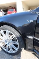 أودي S8 TOP