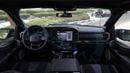 Ford F-150 RAPTOR R CREW (For Export , НА ЭКСПОРТ) PY 26/26 5.2L Supercharged V8 GCC Без пробега