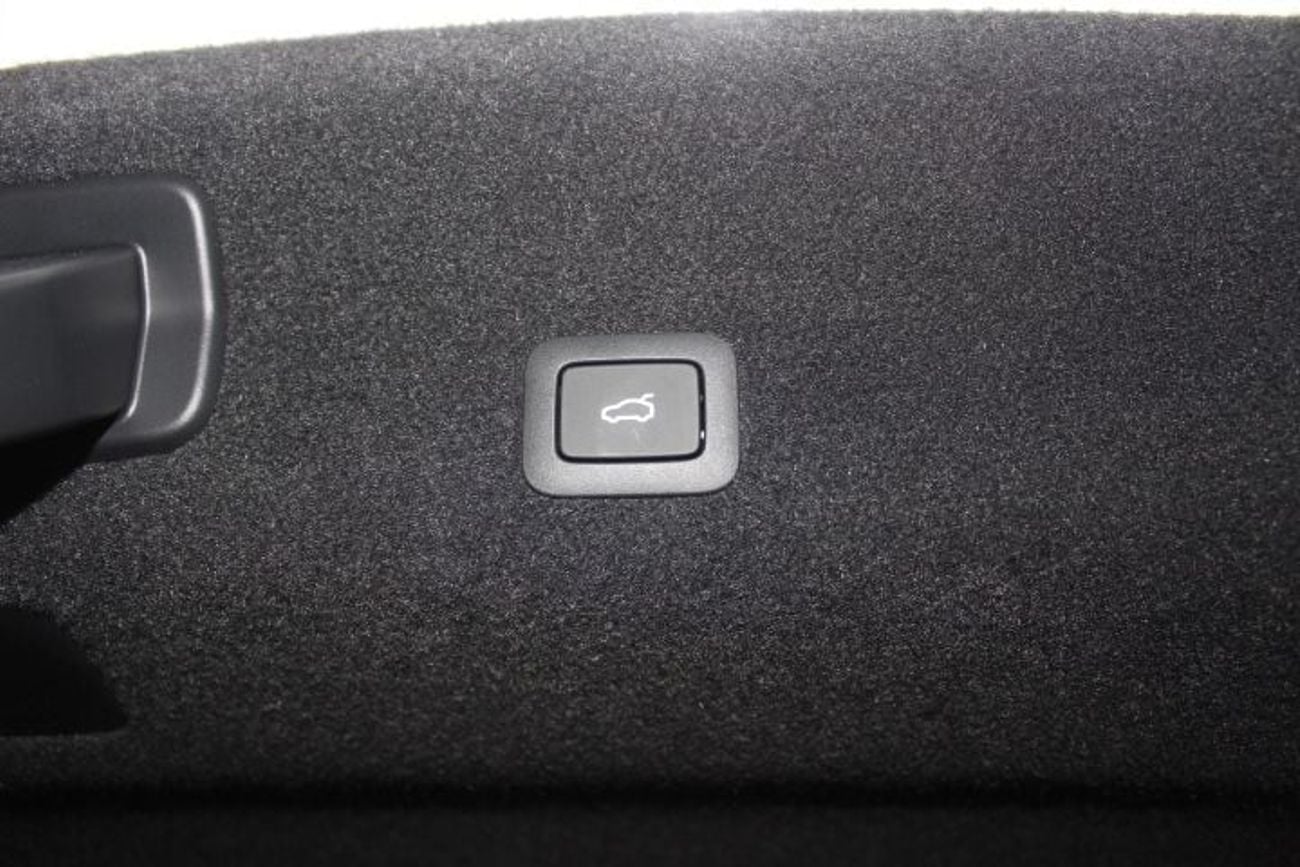 Xiaomi SU7 RWD