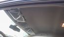 Suzuki Baleno GLX, 1.5L Petrol 2WD 4A/T | 2026 Model | Ready for Export