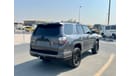 Toyota 4Runner 2019 LIMITED NIGHT-SHADE SPECIAL EDITION 4x4 SUNROOF USA IMPORTED