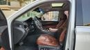 Cadillac Escalade Premium Luxury