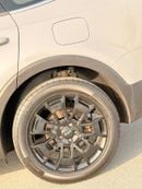 Kia Telluride SX 3.8L SX Panoramic, 360 cameras 3.8L