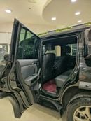 جيتور T2 luxury