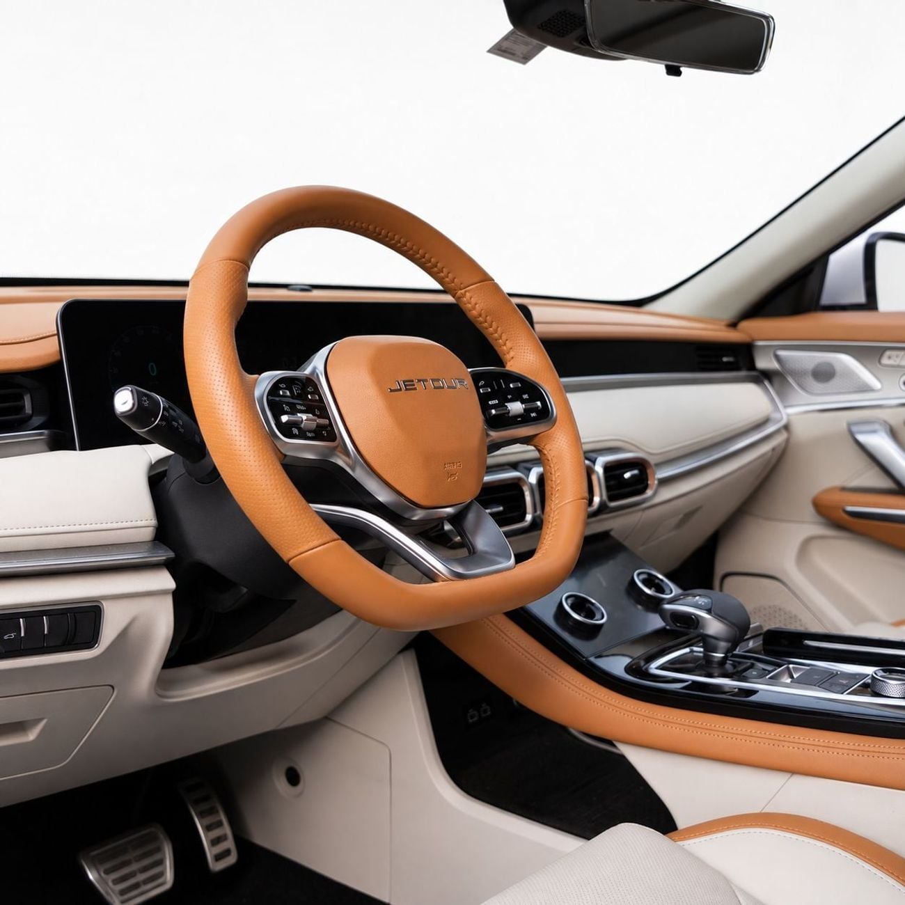 جيتور X70 بلس LUX 1244 مساءً • بدون دفعة أولى • جيتور X70 بلس • ضمان لمدة عامين